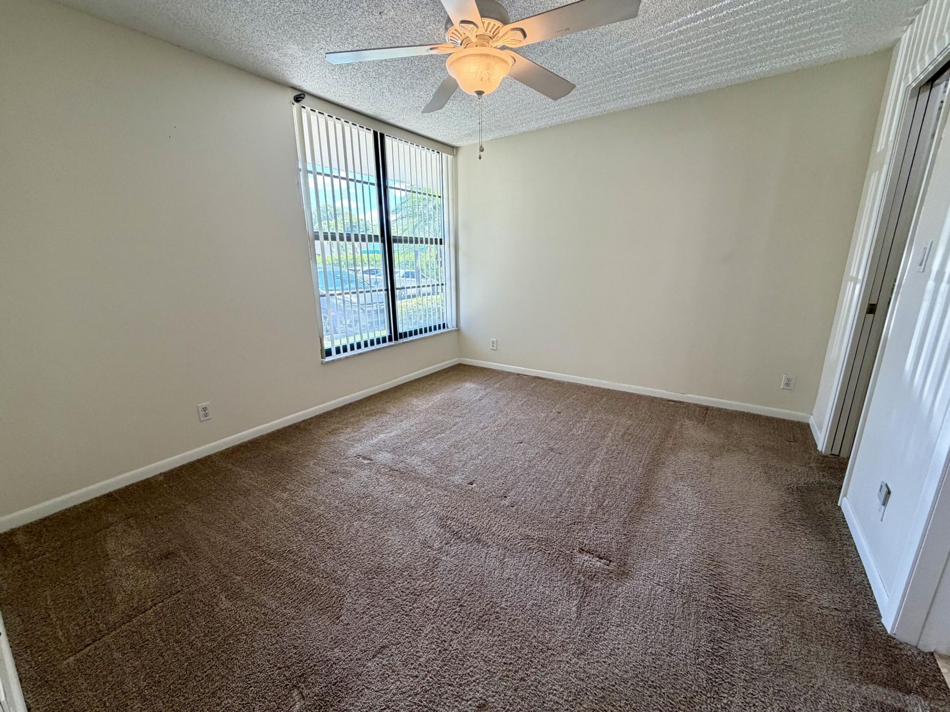 6 Royal Palm Way, Unit 102, Boca Raton, FL 33432 Photo