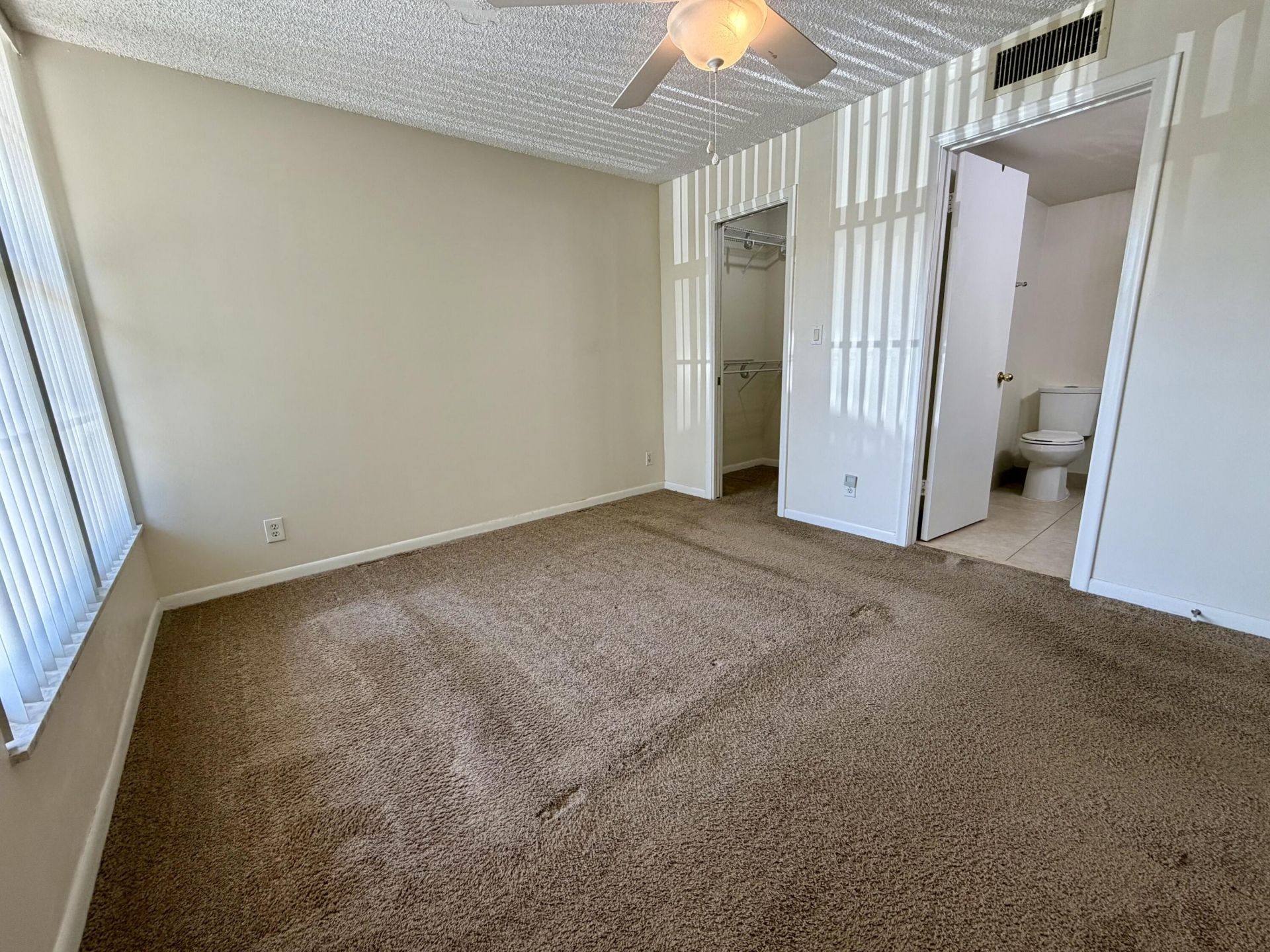 6 Royal Palm Way, Unit 102, Boca Raton, FL 33432 Photo