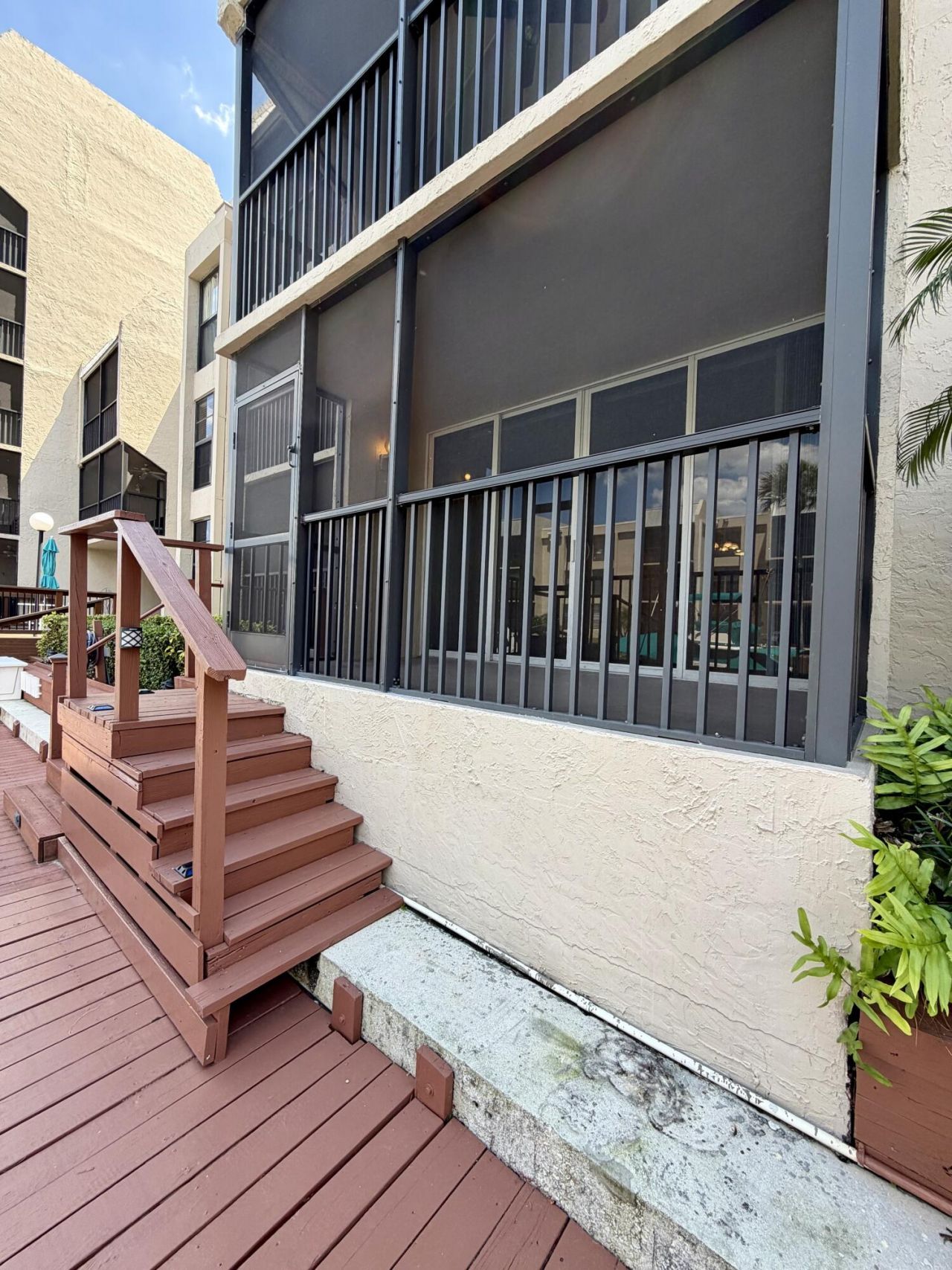 6 Royal Palm Way, Unit 102, Boca Raton, FL 33432 Photo