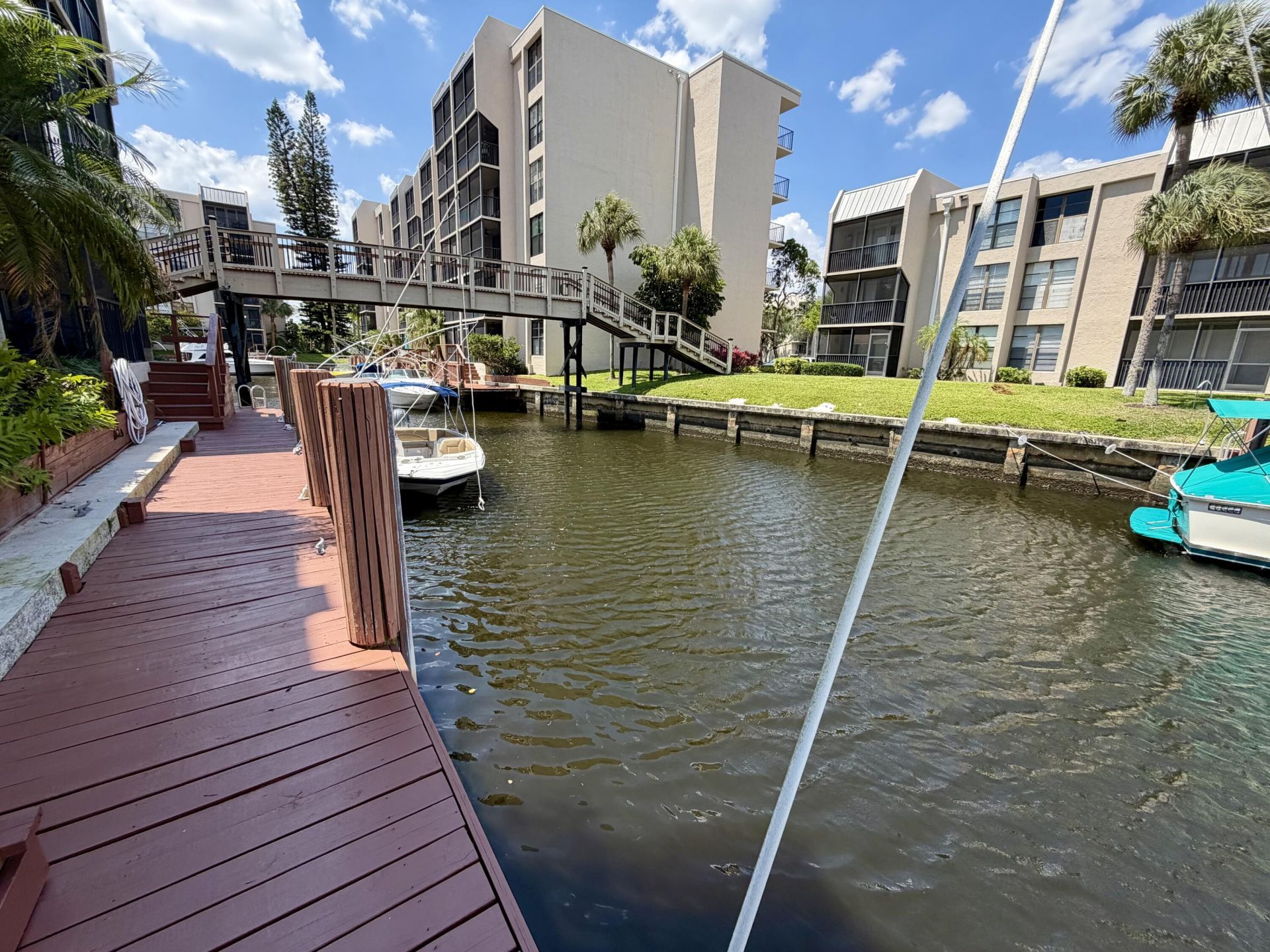 6 Royal Palm Way, Unit 102, Boca Raton, FL 33432 Photo