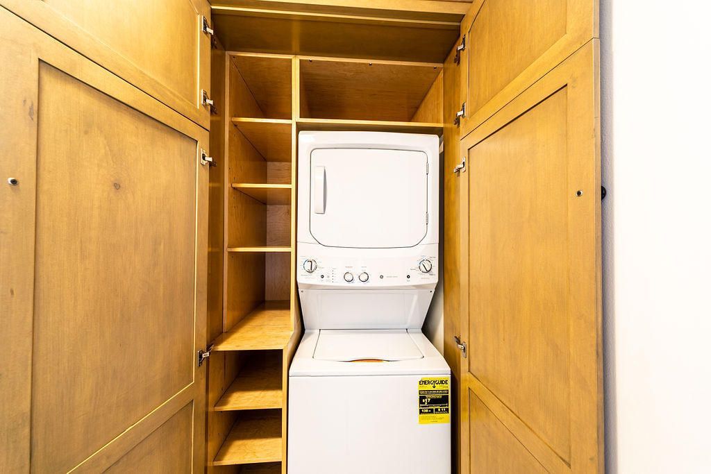 6 Royal Palm Way, Unit 102, Boca Raton, FL 33432 Photo