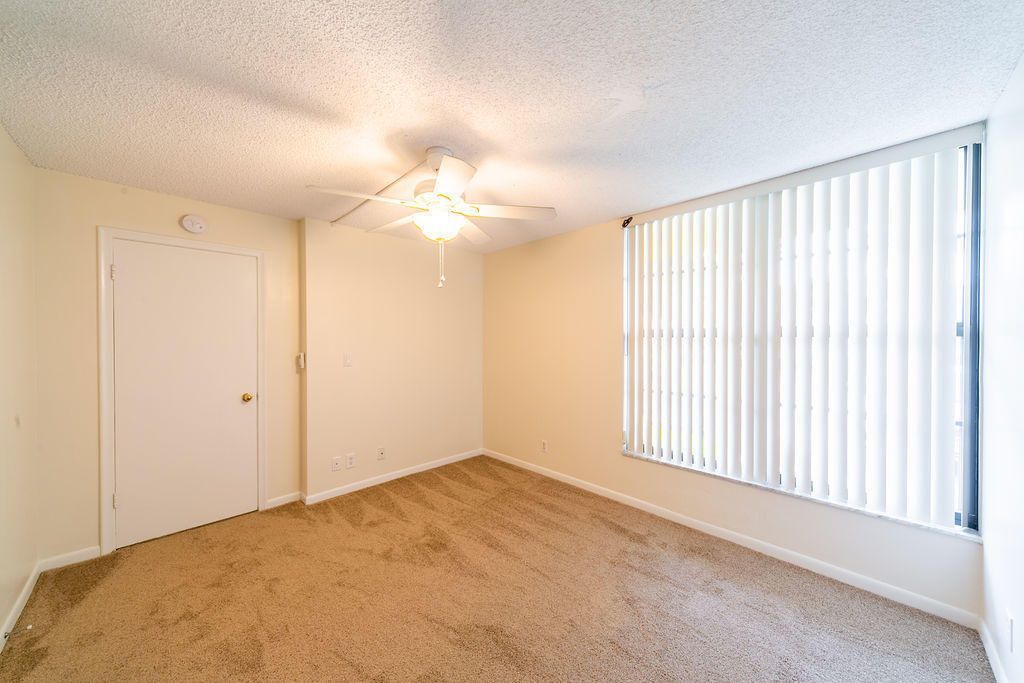 6 Royal Palm Way, Unit 102, Boca Raton, FL 33432 Photo