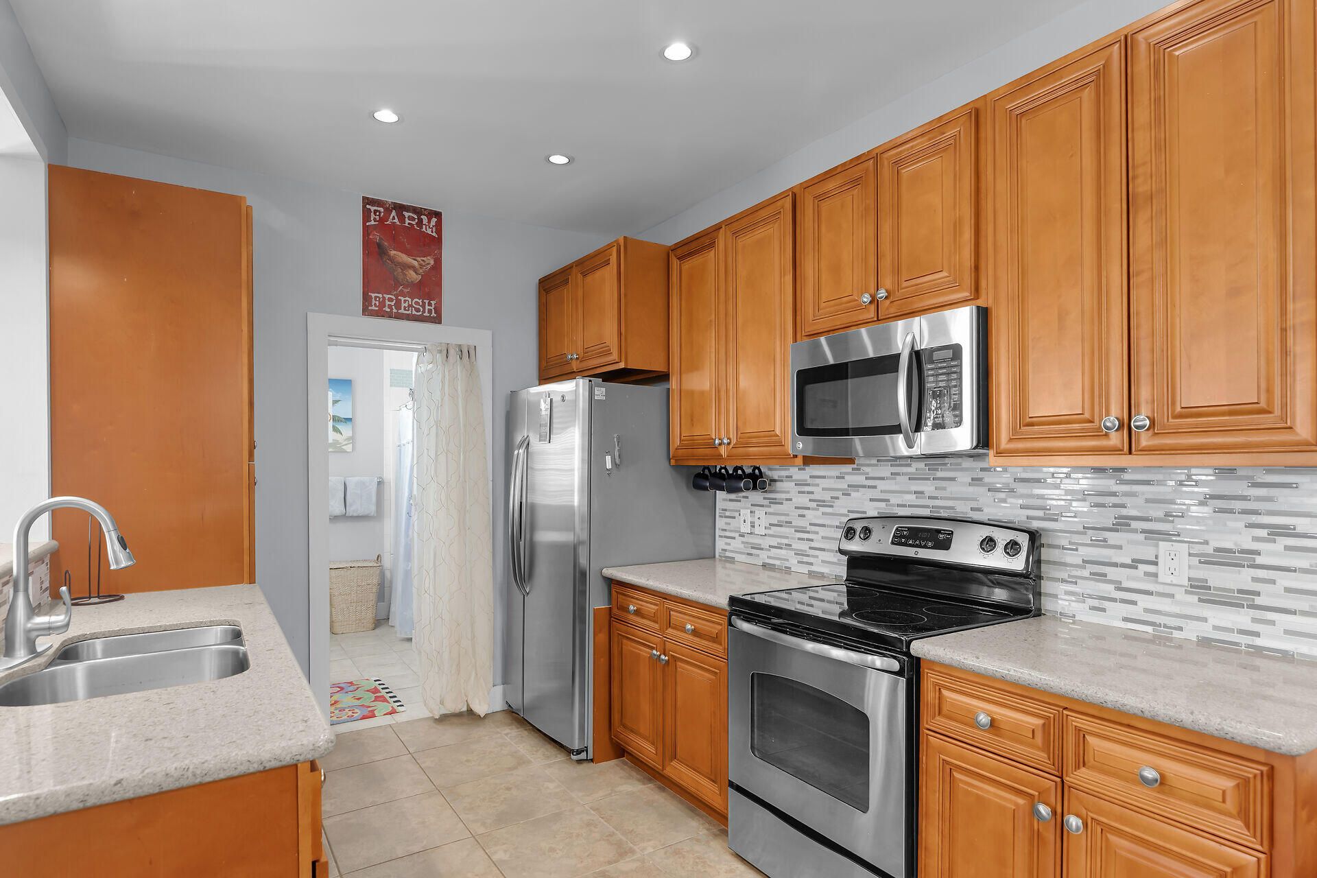 1124 Eaton Street, Key West, FL 33040 Photo