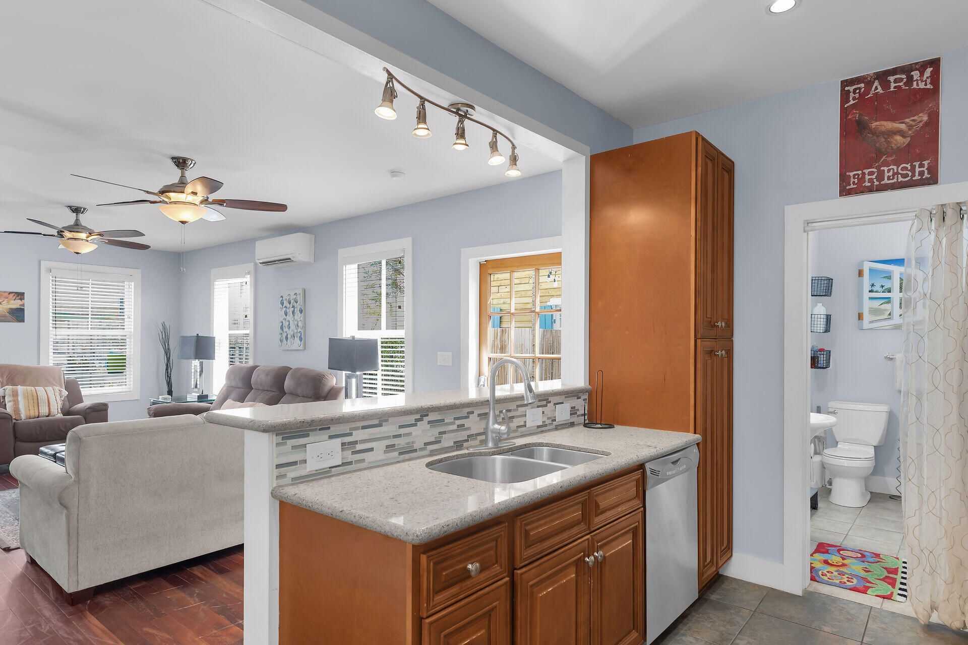 1124 Eaton Street, Key West, FL 33040 Photo
