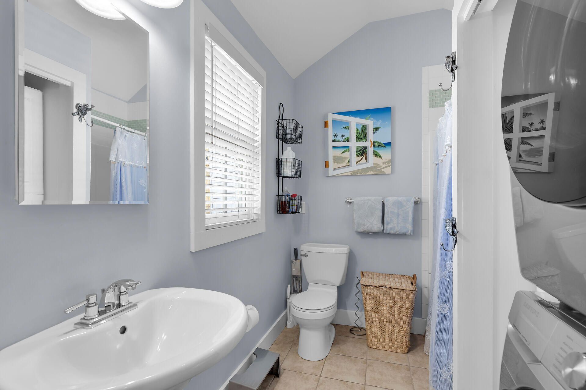 1124 Eaton Street, Key West, FL 33040 Photo