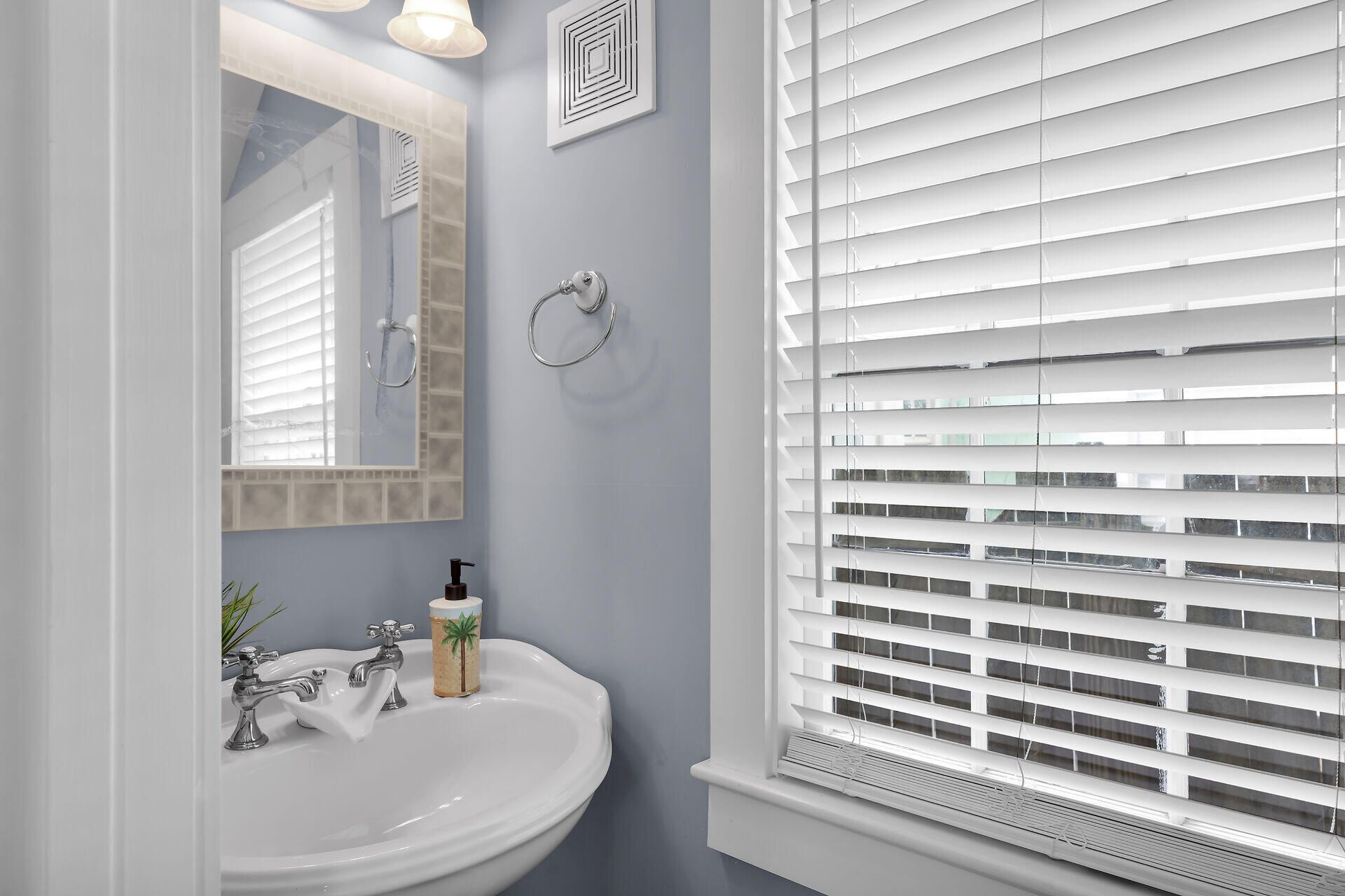 1124 Eaton Street, Key West, FL 33040 Photo