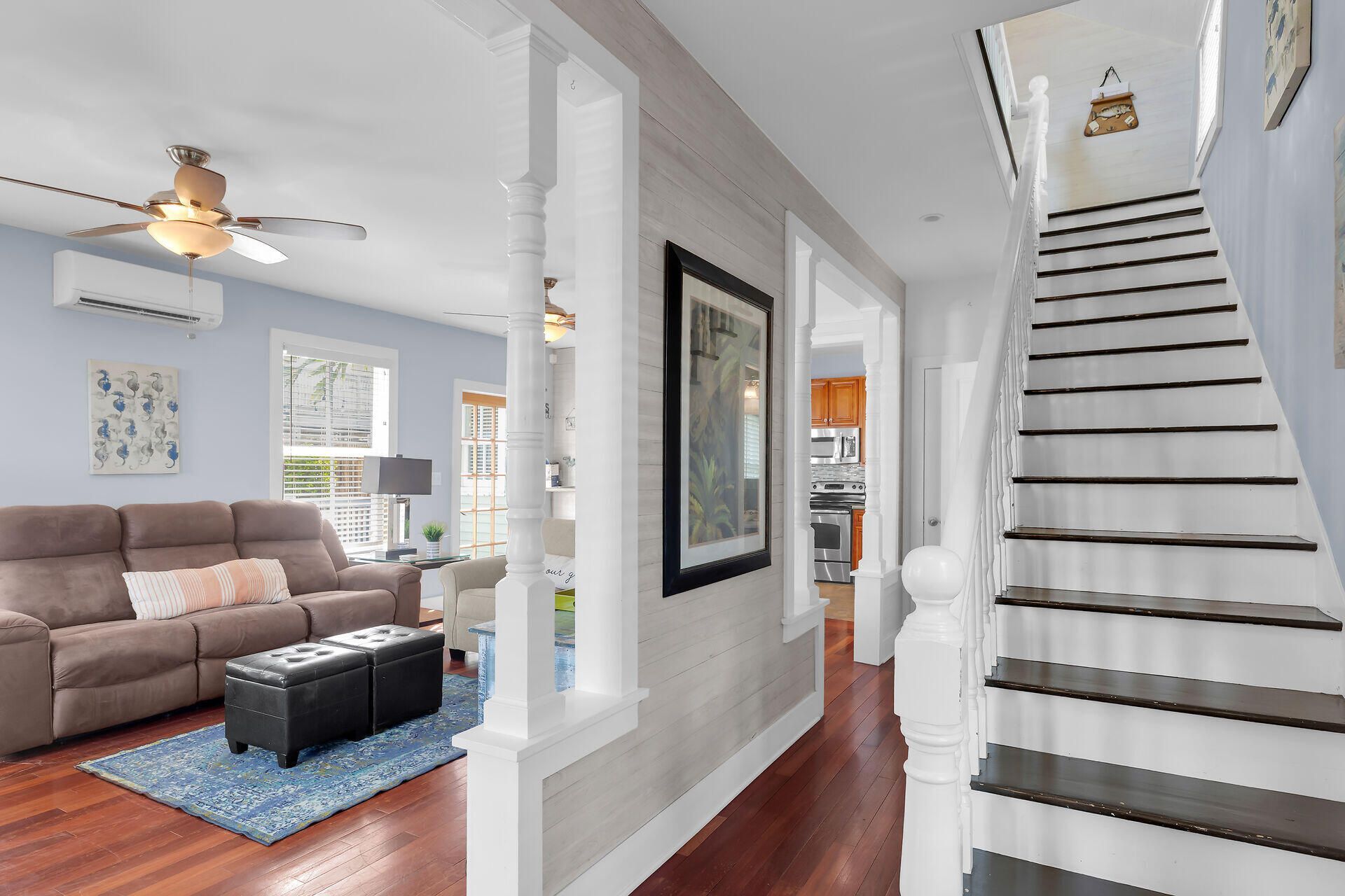 1124 Eaton Street, Key West, FL 33040 Photo