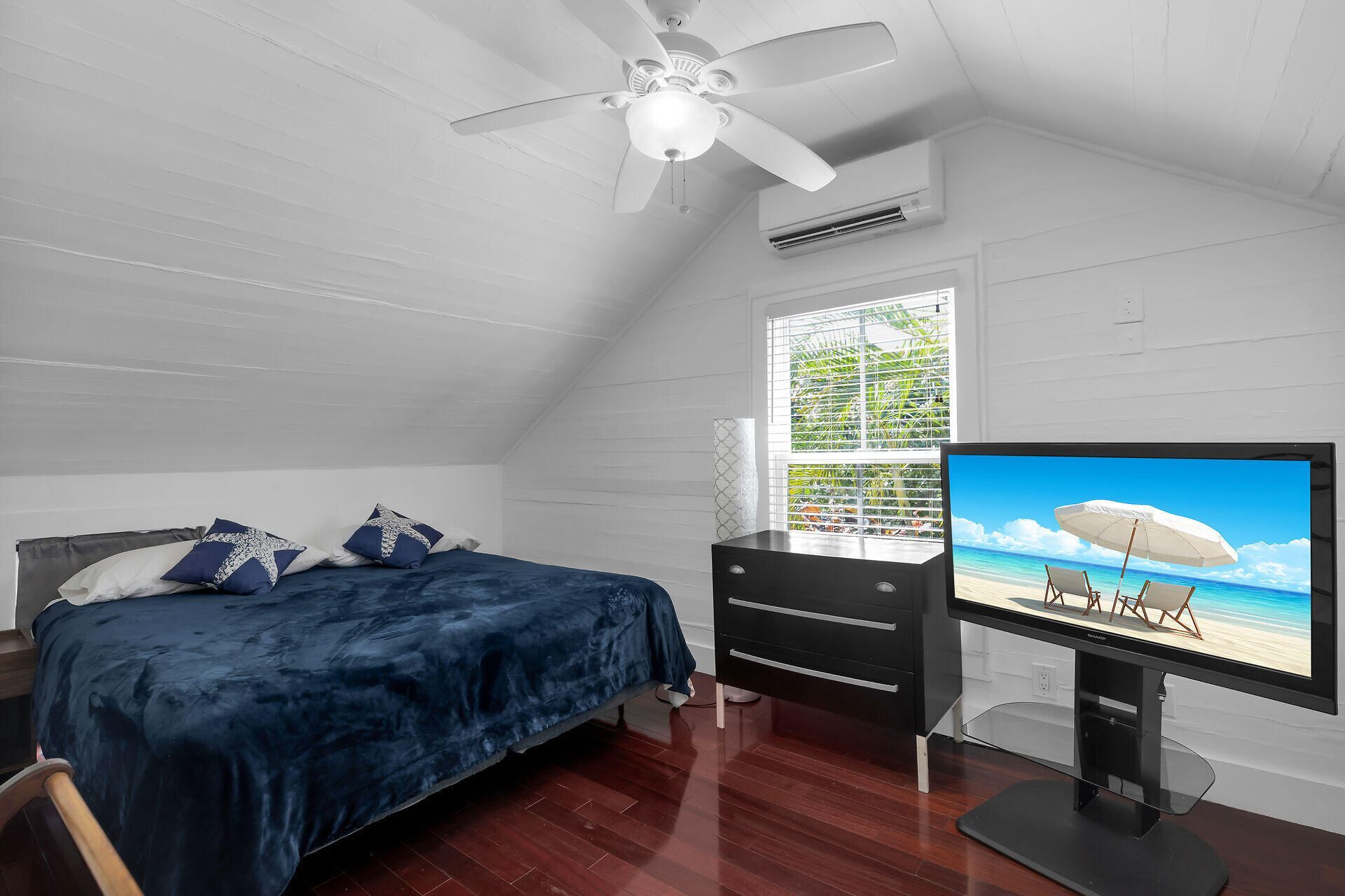 1124 Eaton Street, Key West, FL 33040 Photo