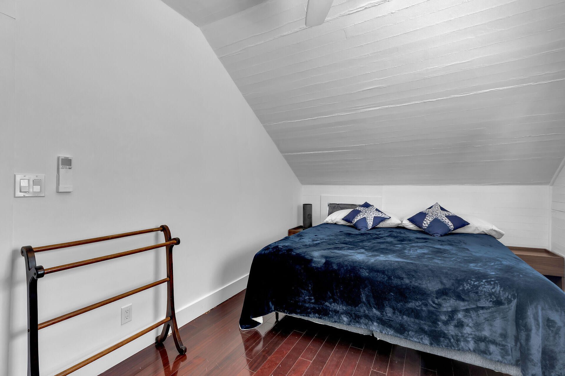 1124 Eaton Street, Key West, FL 33040 Photo