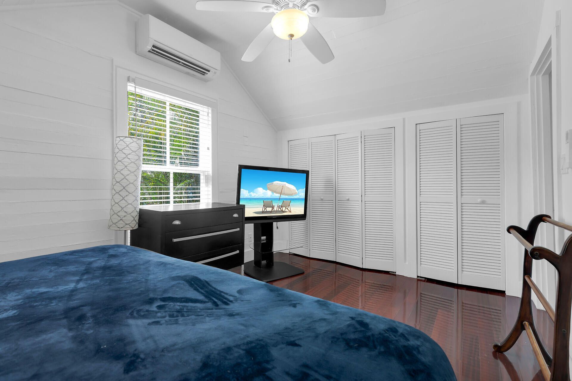 1124 Eaton Street, Key West, FL 33040 Photo