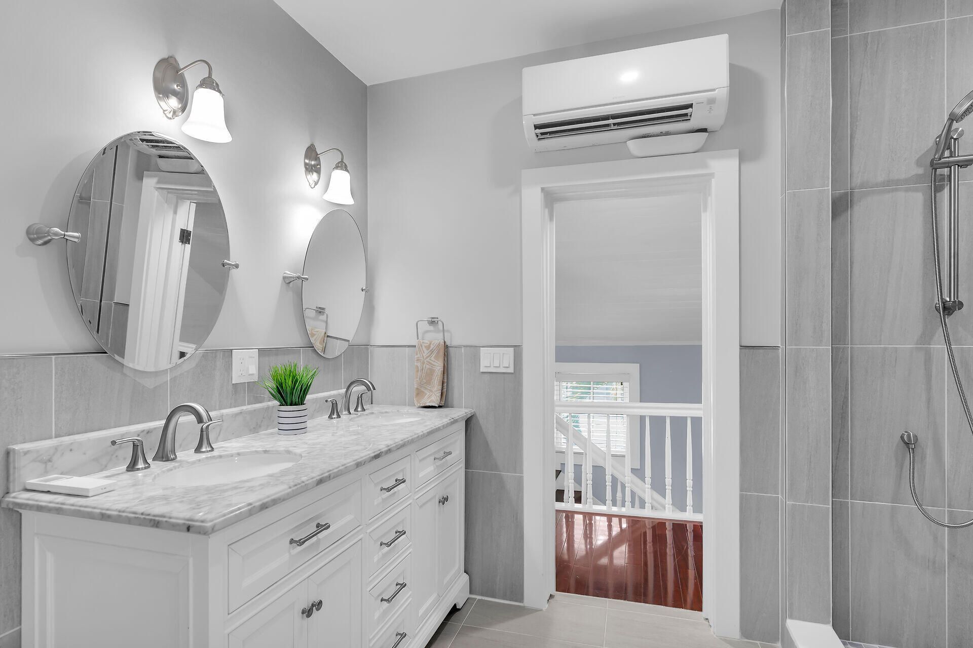 1124 Eaton Street, Key West, FL 33040 Photo
