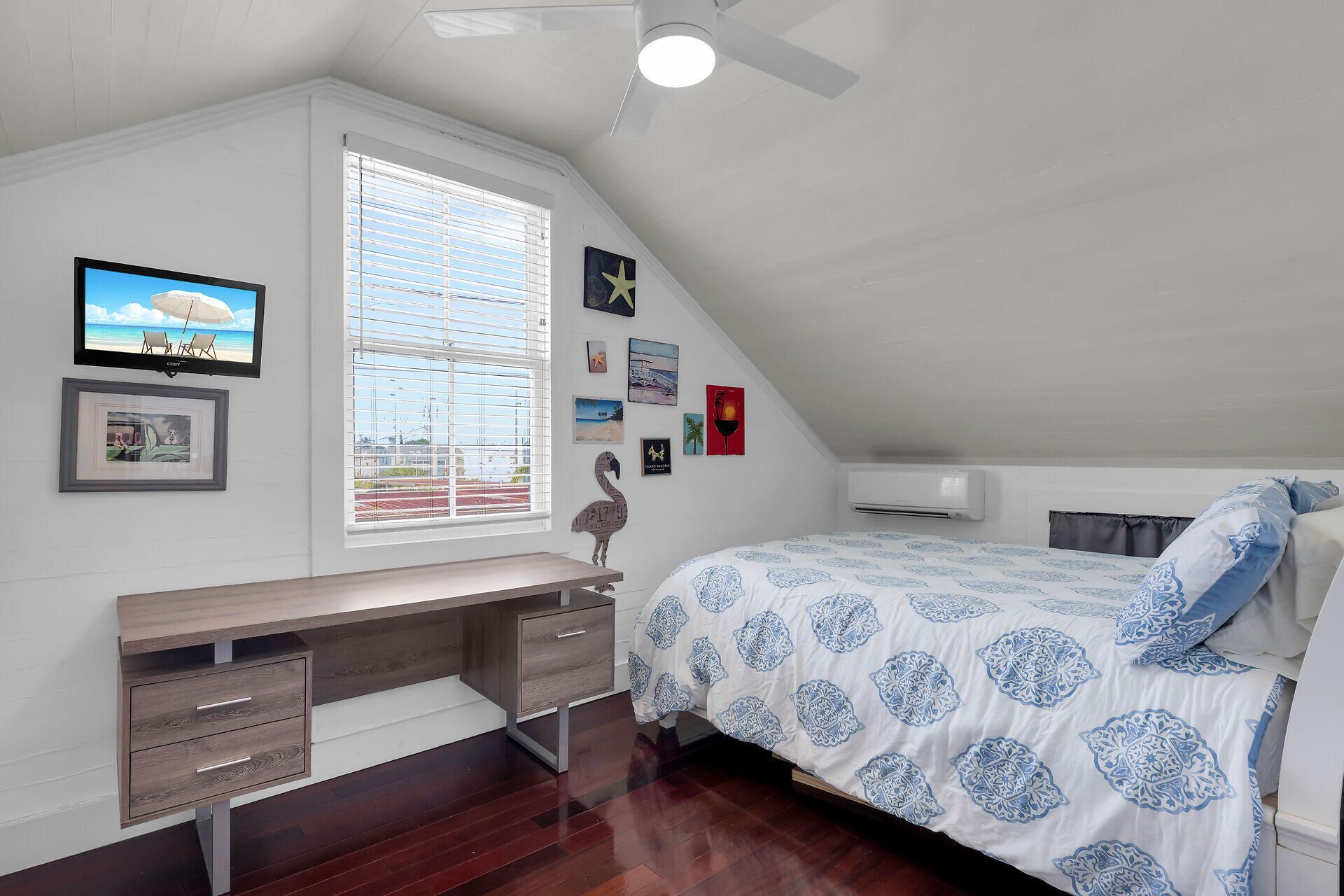 1124 Eaton Street, Key West, FL 33040 Photo