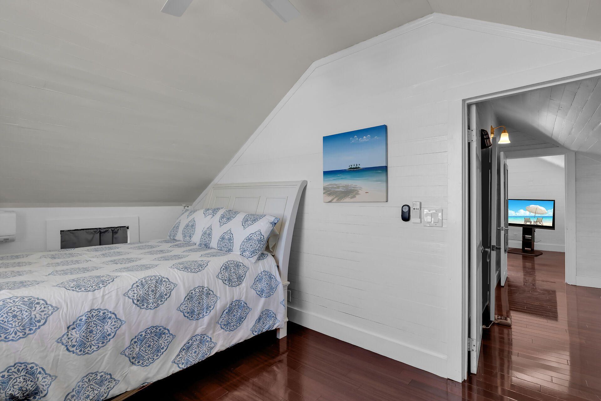 1124 Eaton Street, Key West, FL 33040 Photo
