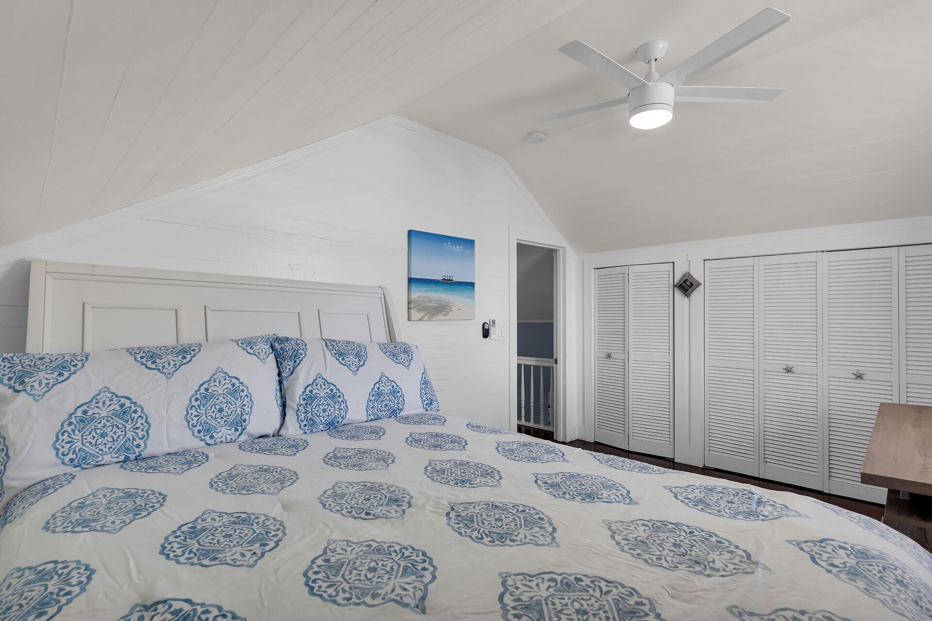 1124 Eaton Street, Key West, FL 33040 Photo