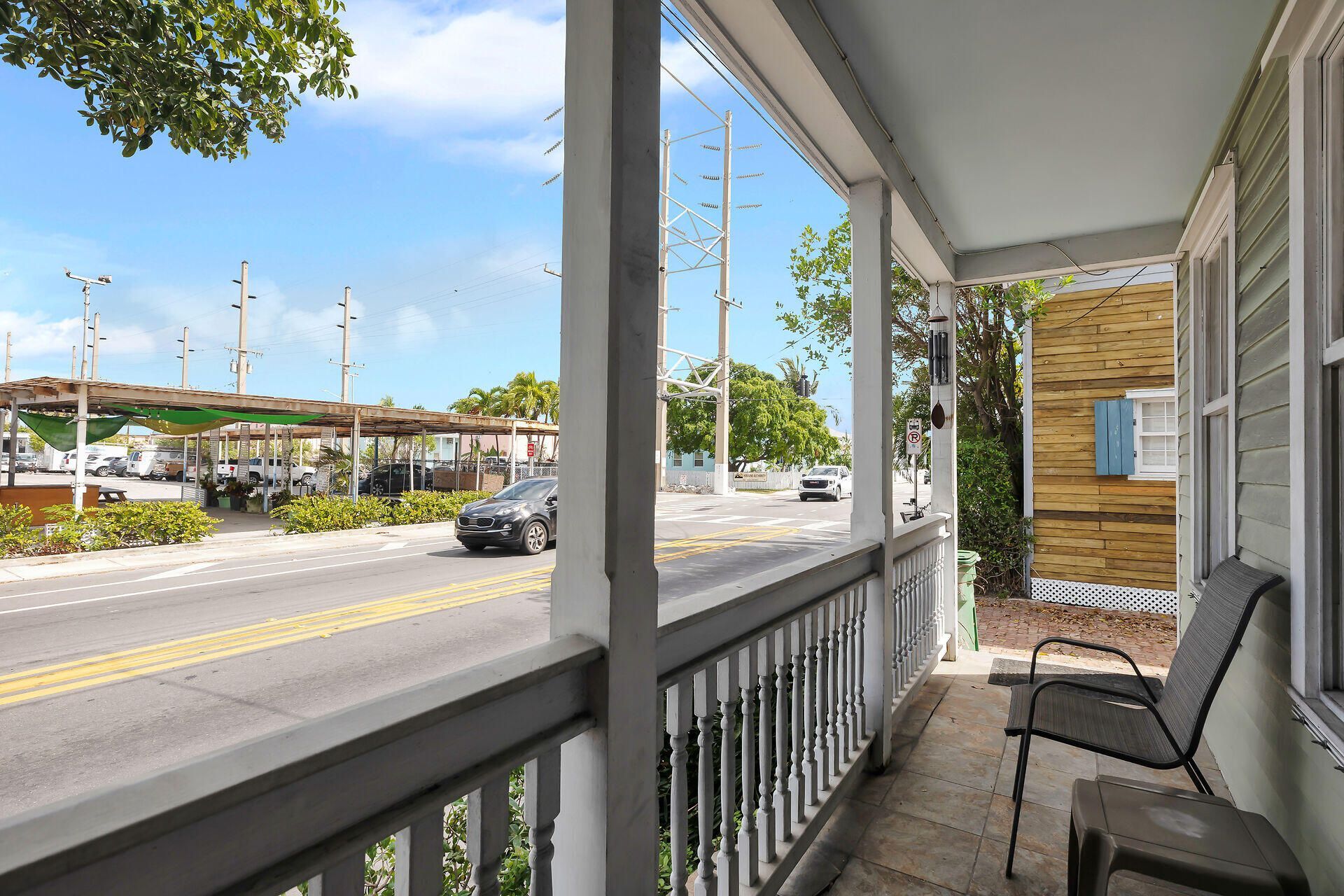 1124 Eaton Street, Key West, FL 33040 Photo