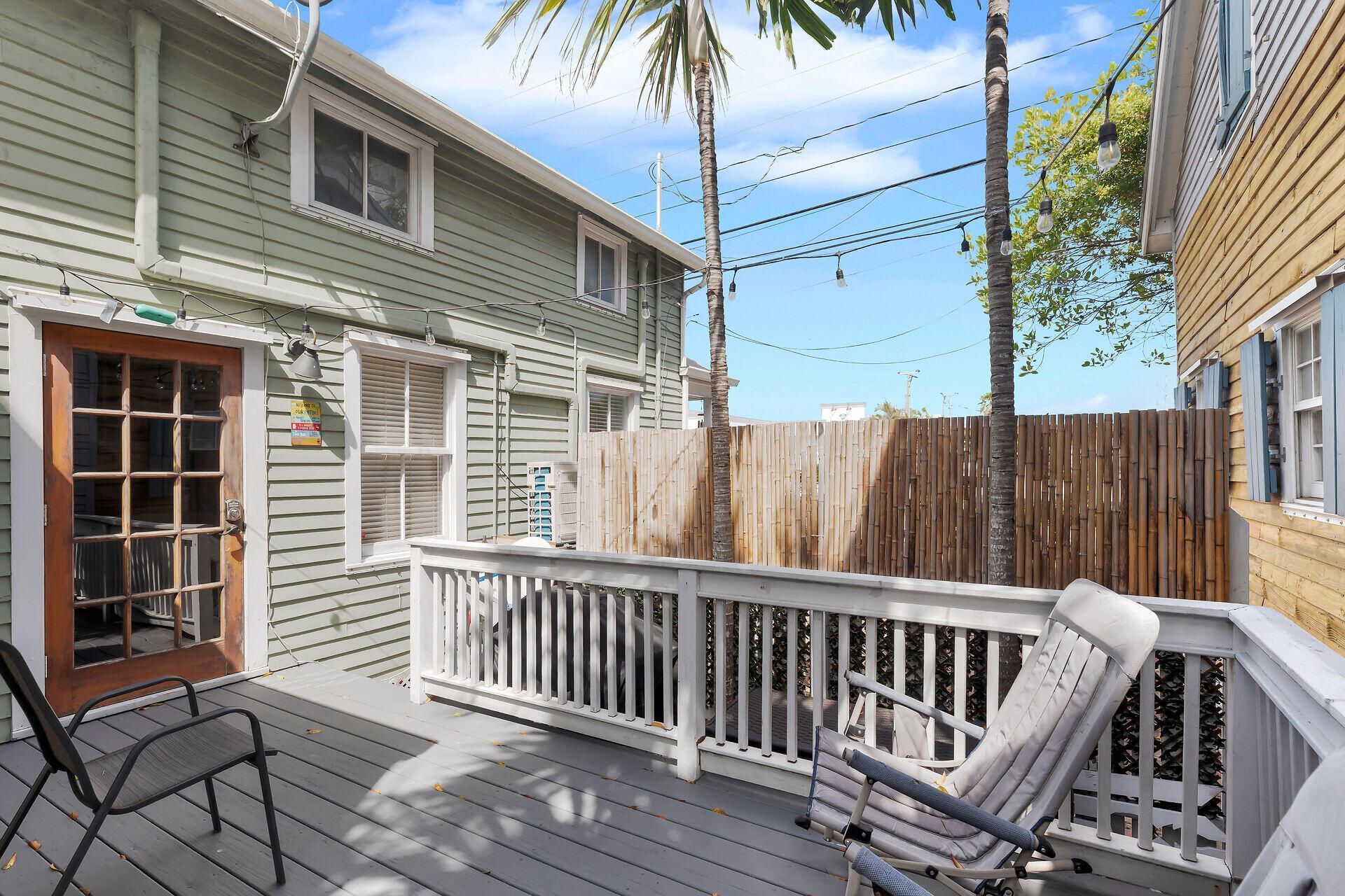 1124 Eaton Street, Key West, FL 33040 Photo