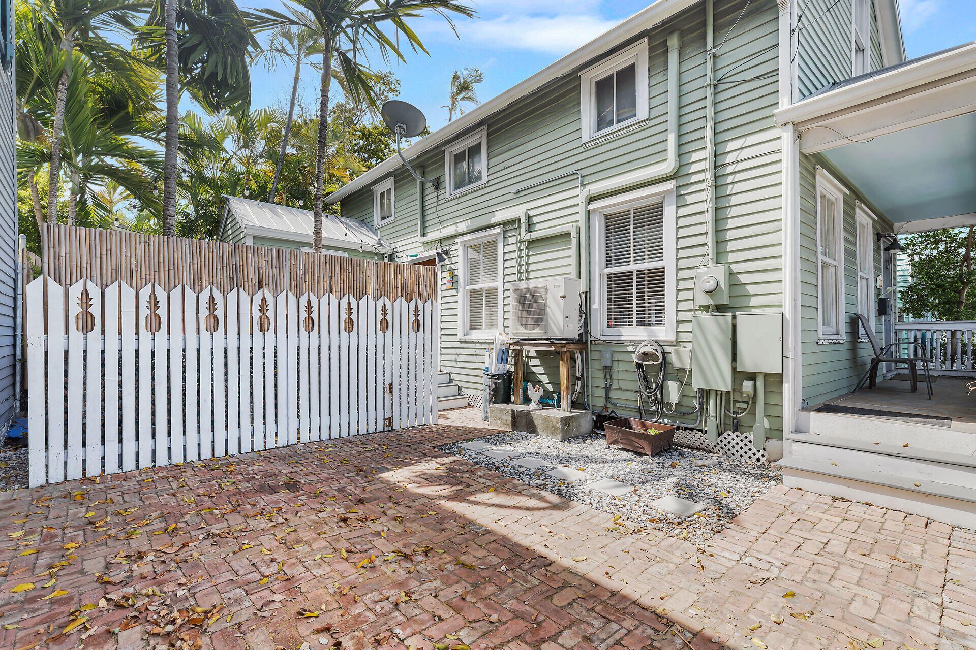 1124 Eaton Street, Key West, FL 33040 Photo