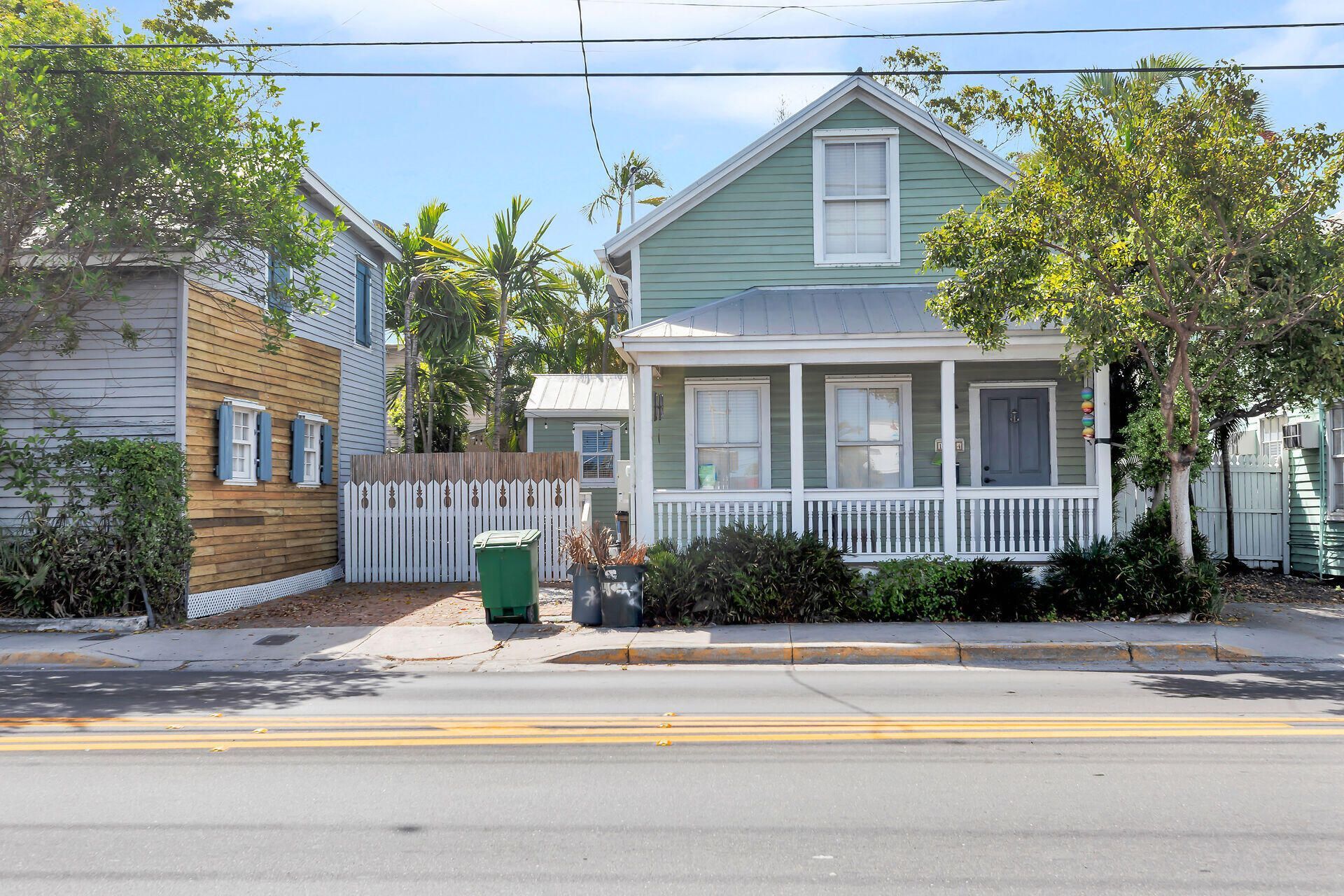 1124 Eaton Street, Key West, FL 33040 Photo