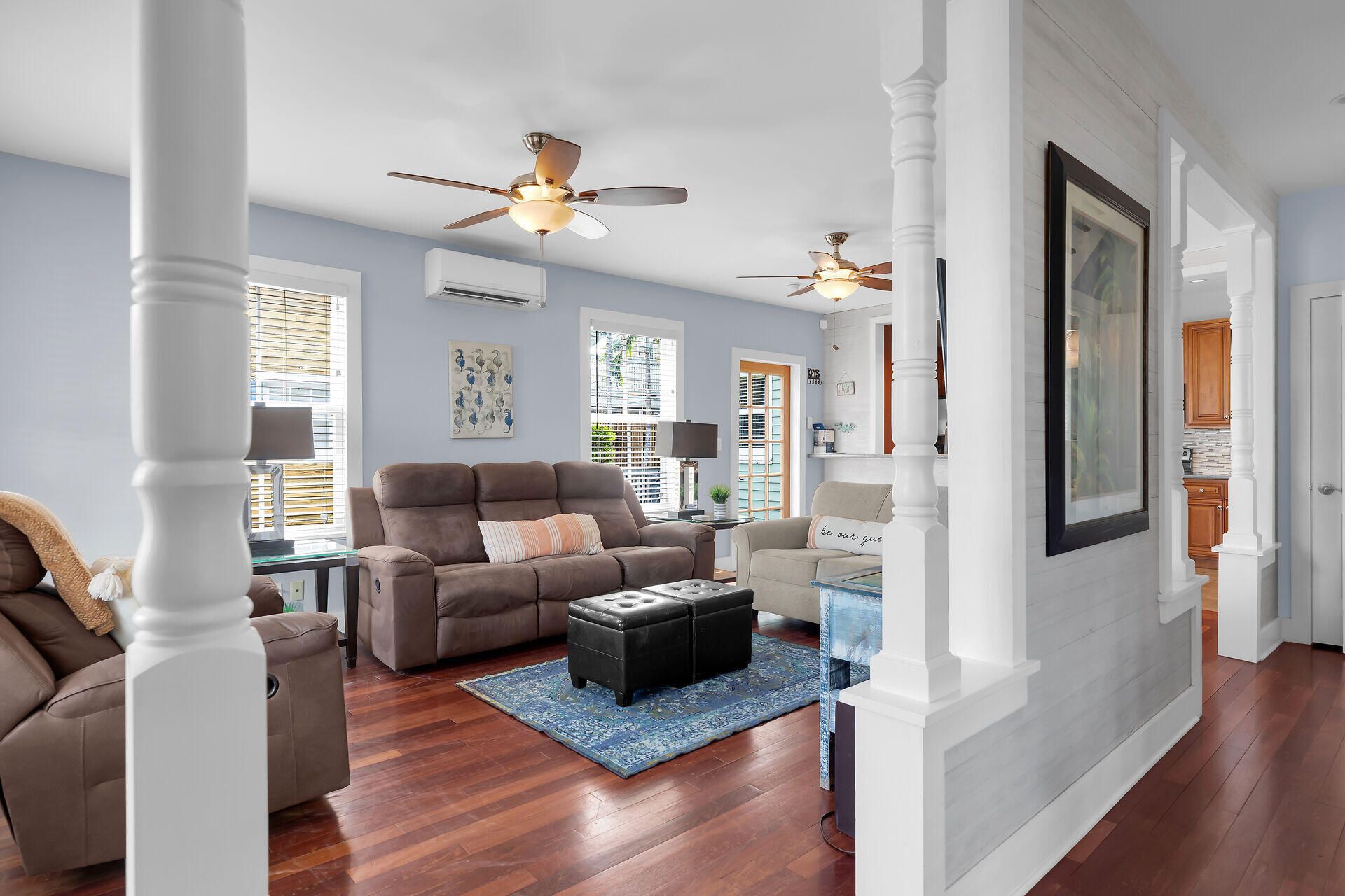 1124 Eaton Street, Key West, FL 33040 Photo