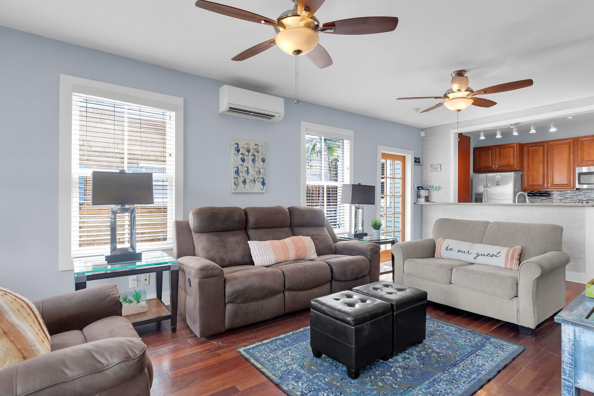 1124 Eaton Street, Key West, FL 33040 Photo