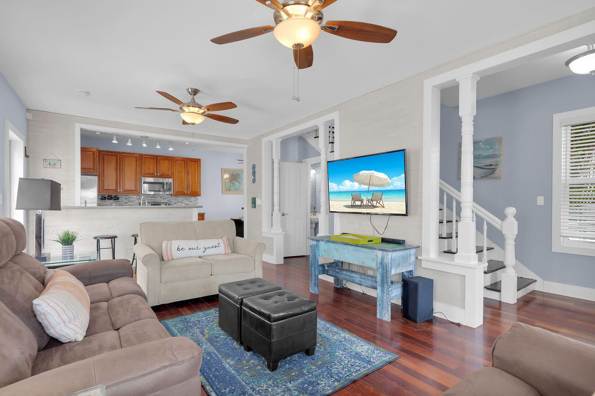1124 Eaton Street, Key West, FL 33040 Photo
