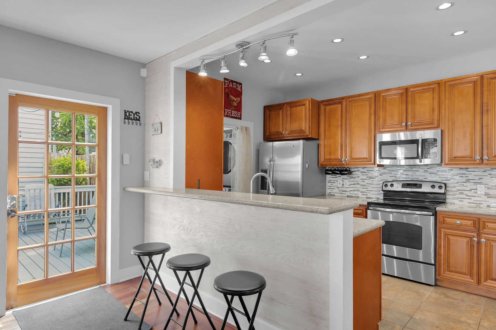 1124 Eaton Street, Key West, FL 33040 Photo