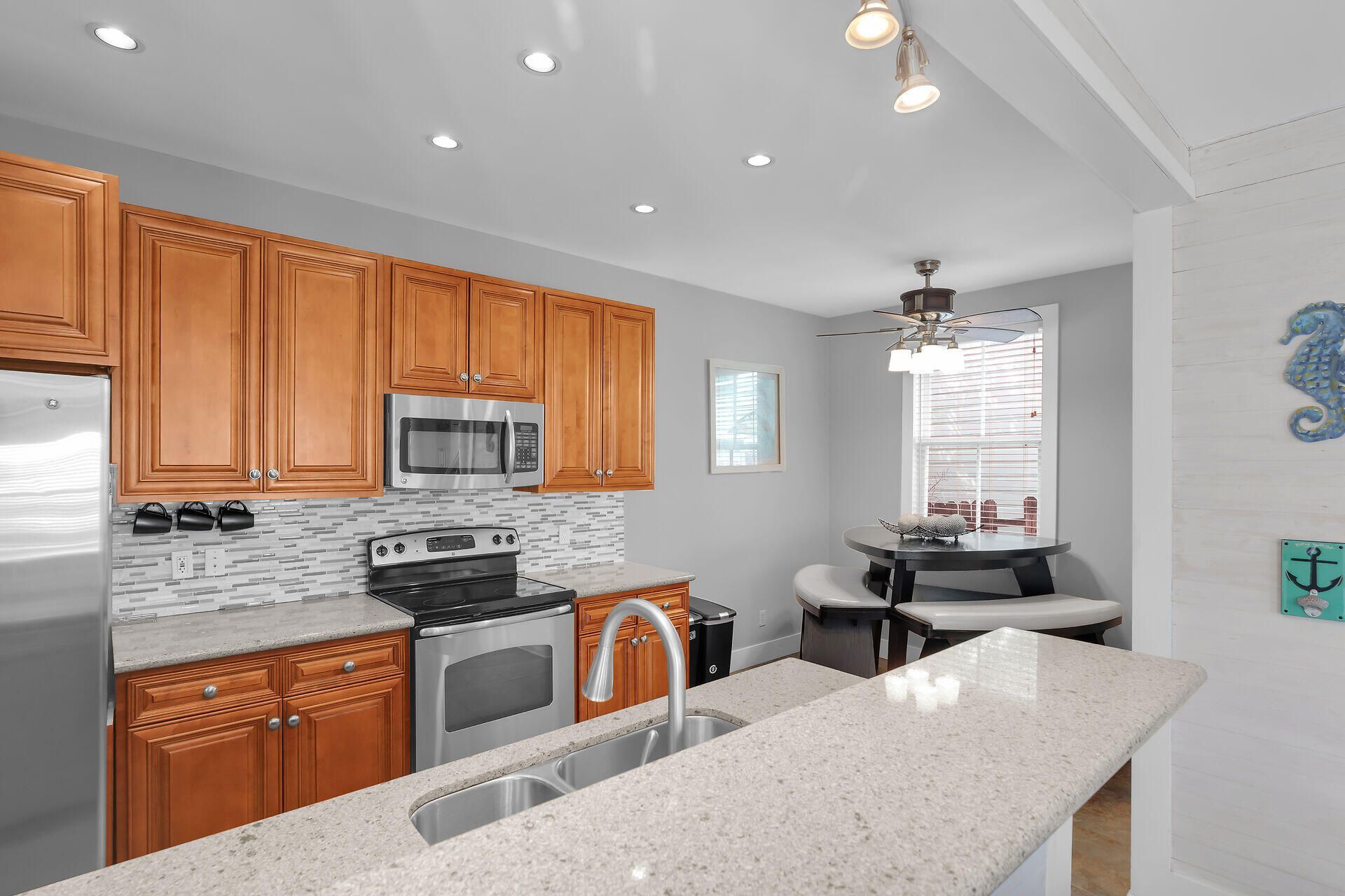 1124 Eaton Street, Key West, FL 33040 Photo