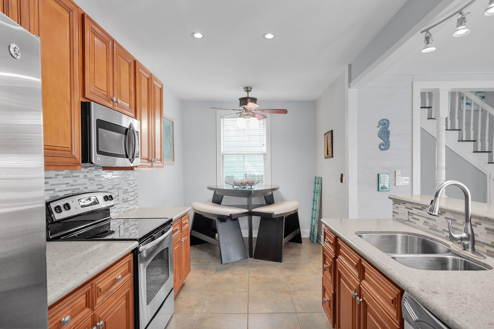 1124 Eaton Street, Key West, FL 33040 Photo