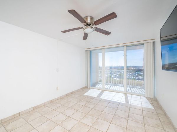 3312 Northside Drive, Unit APT 712, KEY WEST, FL 33040