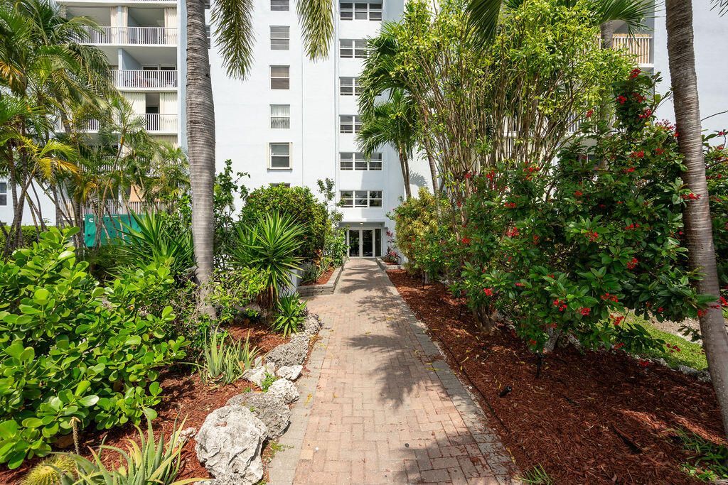 3312 Northside Drive, Unit APT 712, Key West, FL 33040 Photo