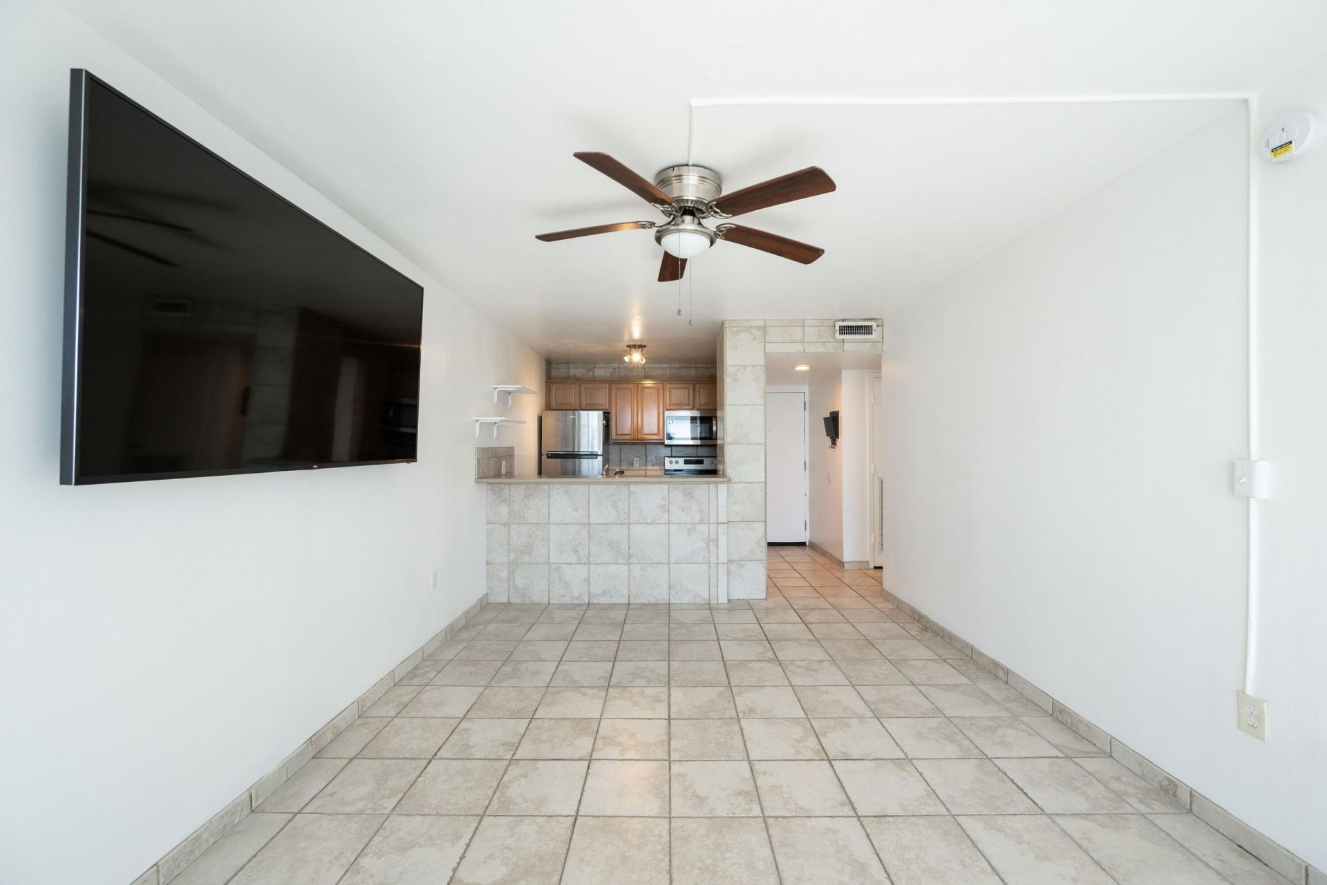3312 Northside Drive, Unit APT 712, Key West, FL 33040 Photo