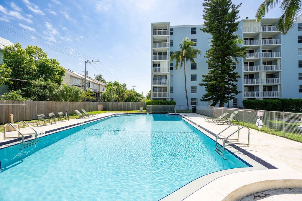 3312 Northside Drive, Unit APT 712, Key West, FL 33040 Photo