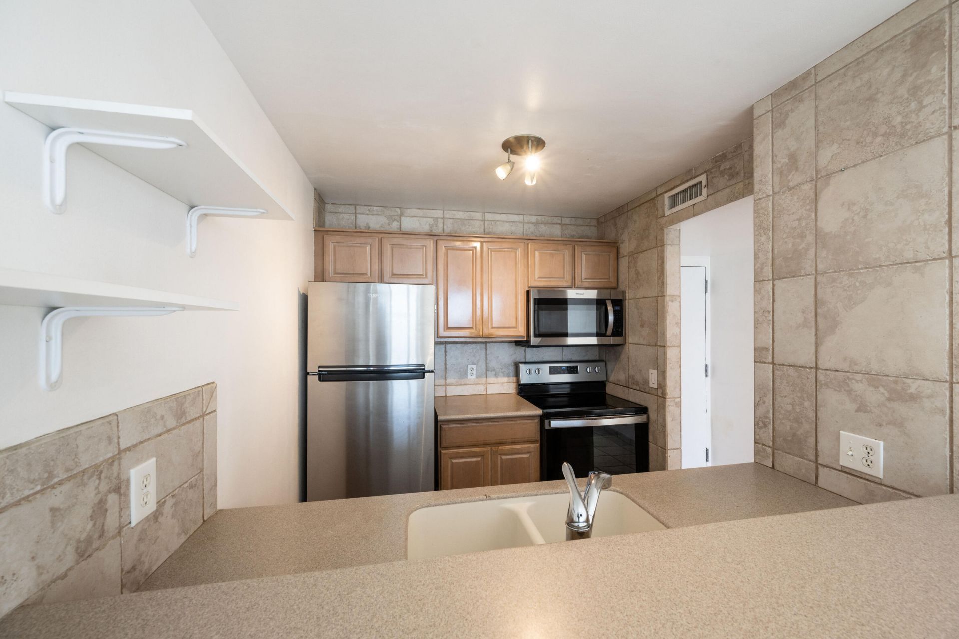 3312 Northside Drive, Unit APT 712, Key West, FL 33040 Photo