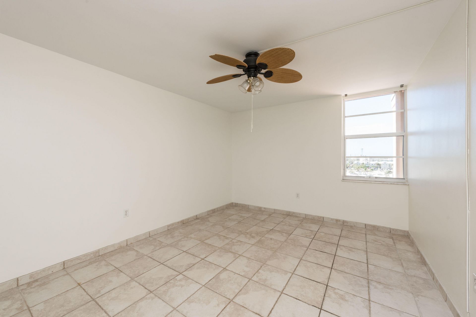 3312 Northside Drive, Unit APT 712, Key West, FL 33040 Photo
