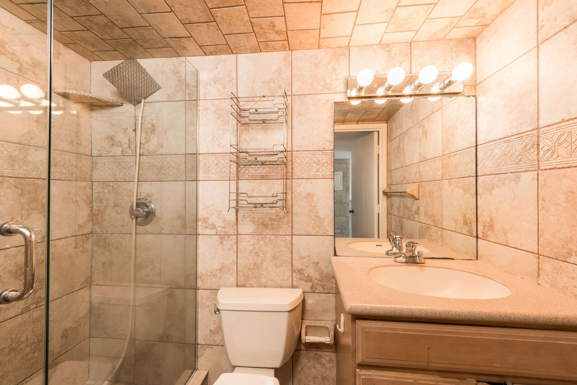 3312 Northside Drive, Unit APT 712, Key West, FL 33040 Photo