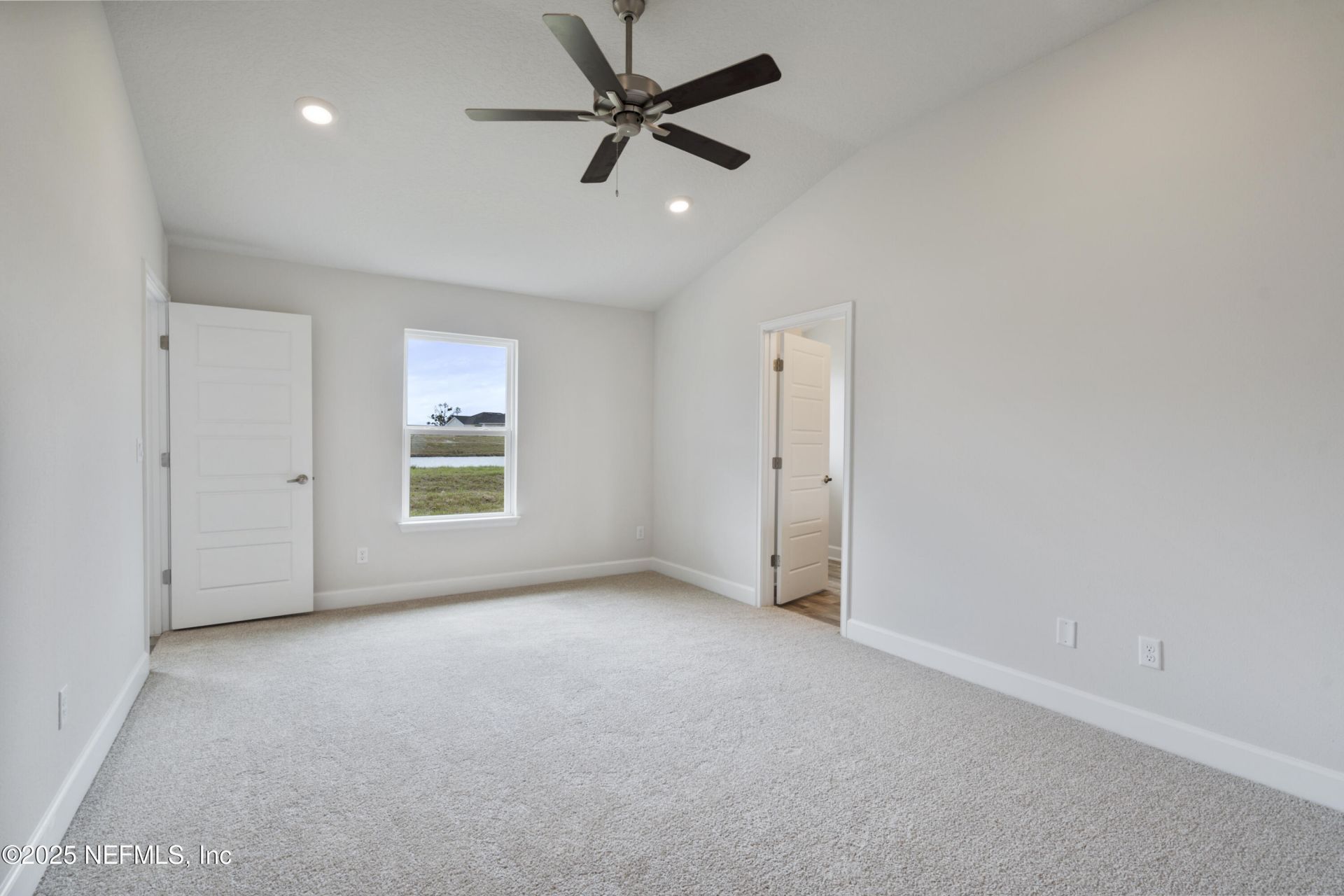 3452 Meadow Ridge Place, Green Cove Springs, FL 32043 Photo