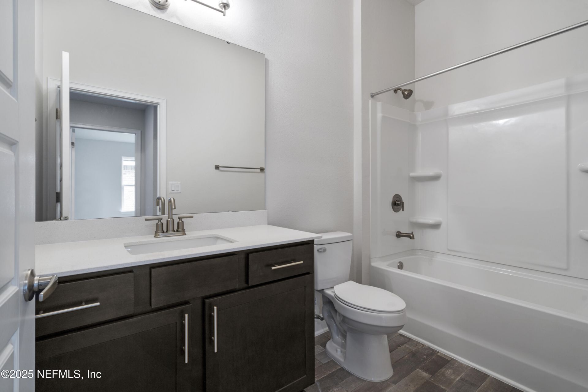 3452 Meadow Ridge Place, Green Cove Springs, FL 32043 Photo