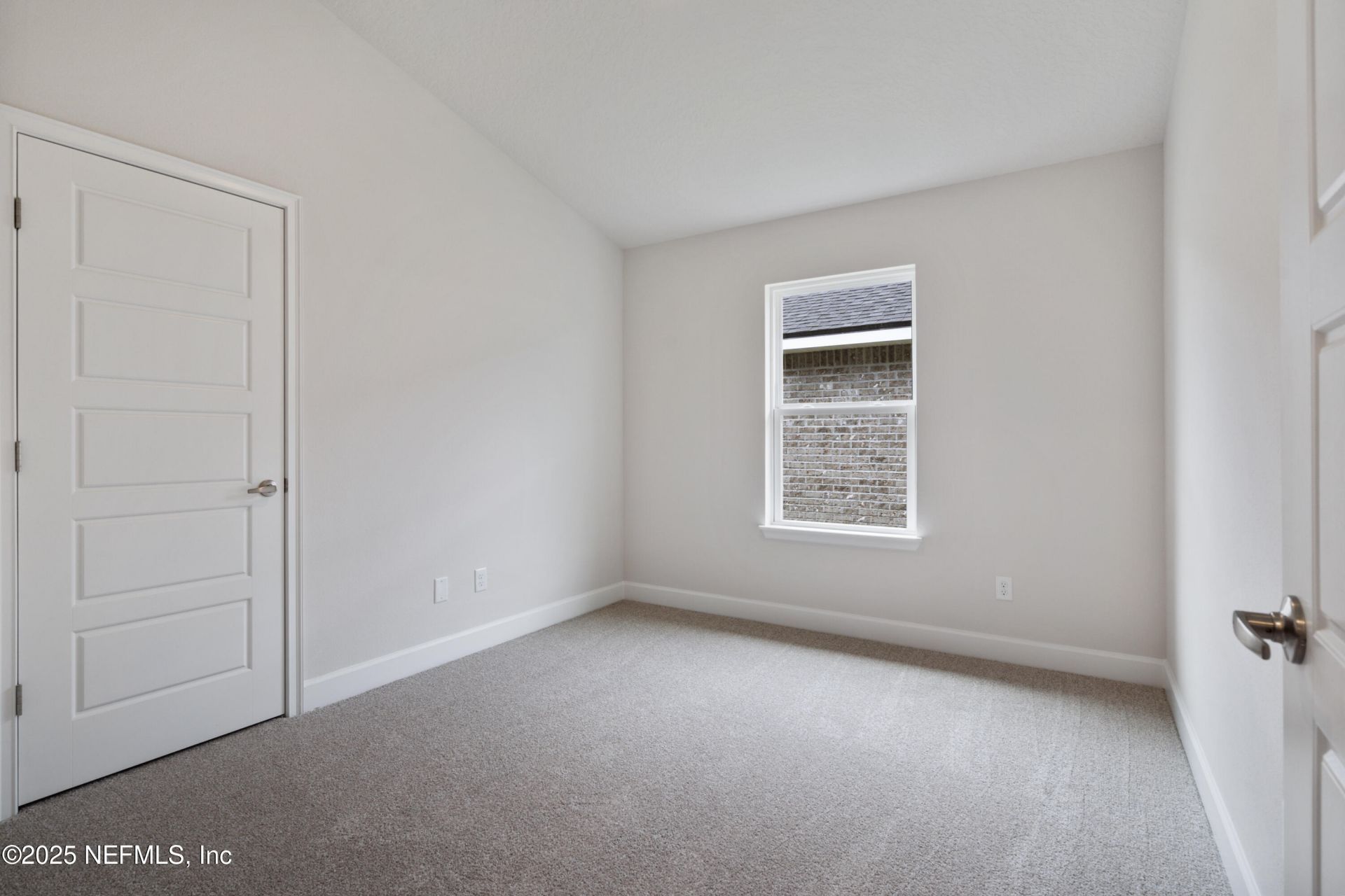 3452 Meadow Ridge Place, Green Cove Springs, FL 32043 Photo