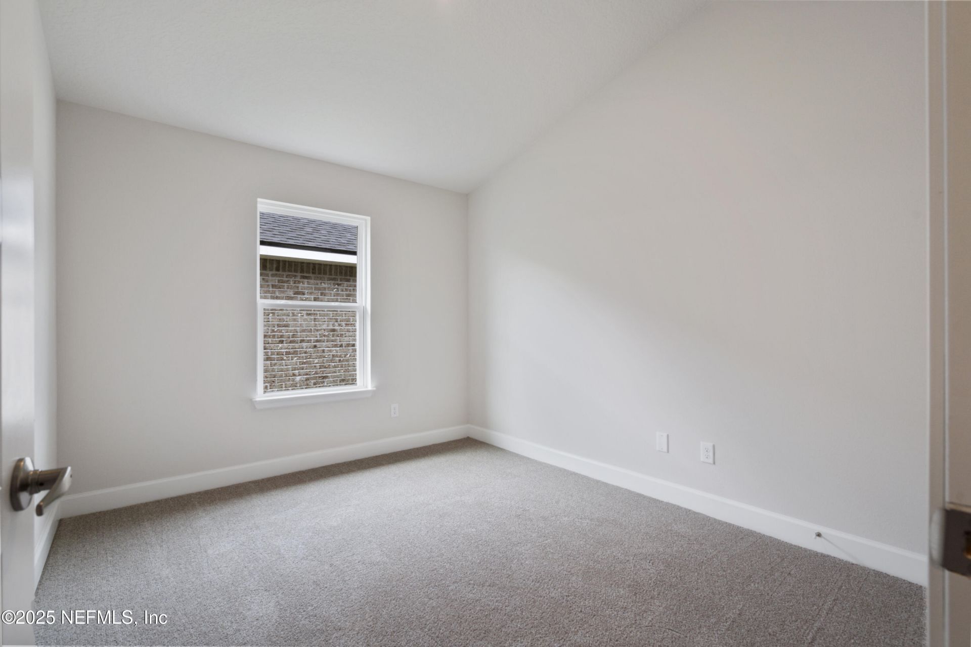 3452 Meadow Ridge Place, Green Cove Springs, FL 32043 Photo