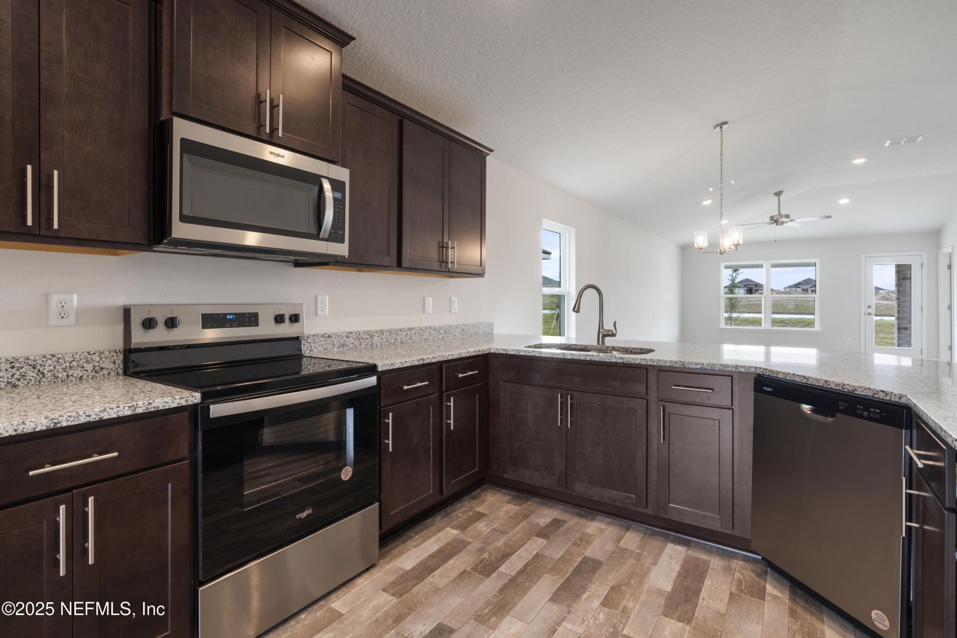 3452 Meadow Ridge Place, Green Cove Springs, FL 32043 Photo