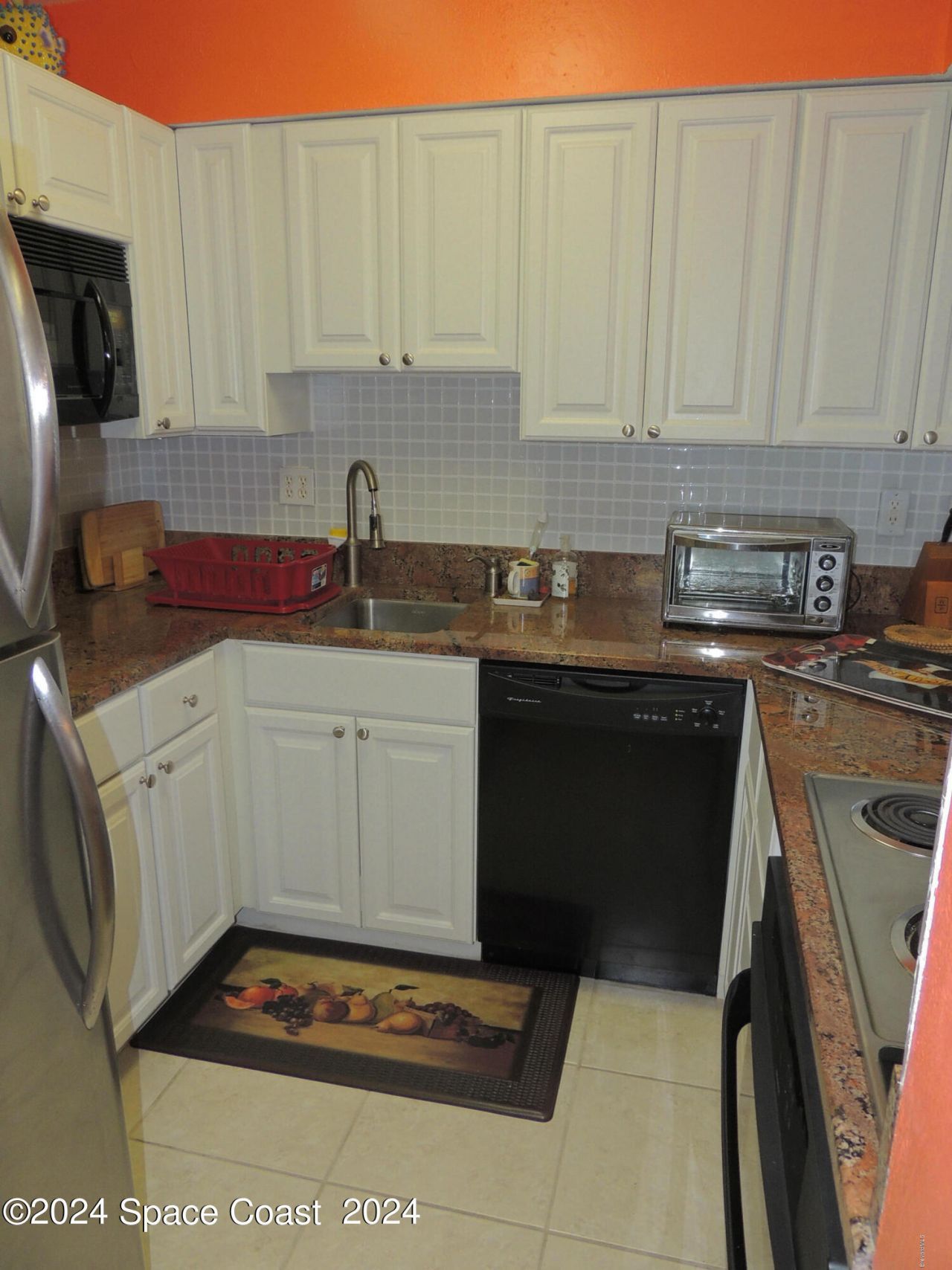 2020 N Atlantic Avenue , Unit 308-S, Cocoa Beach, FL 32931 Photo