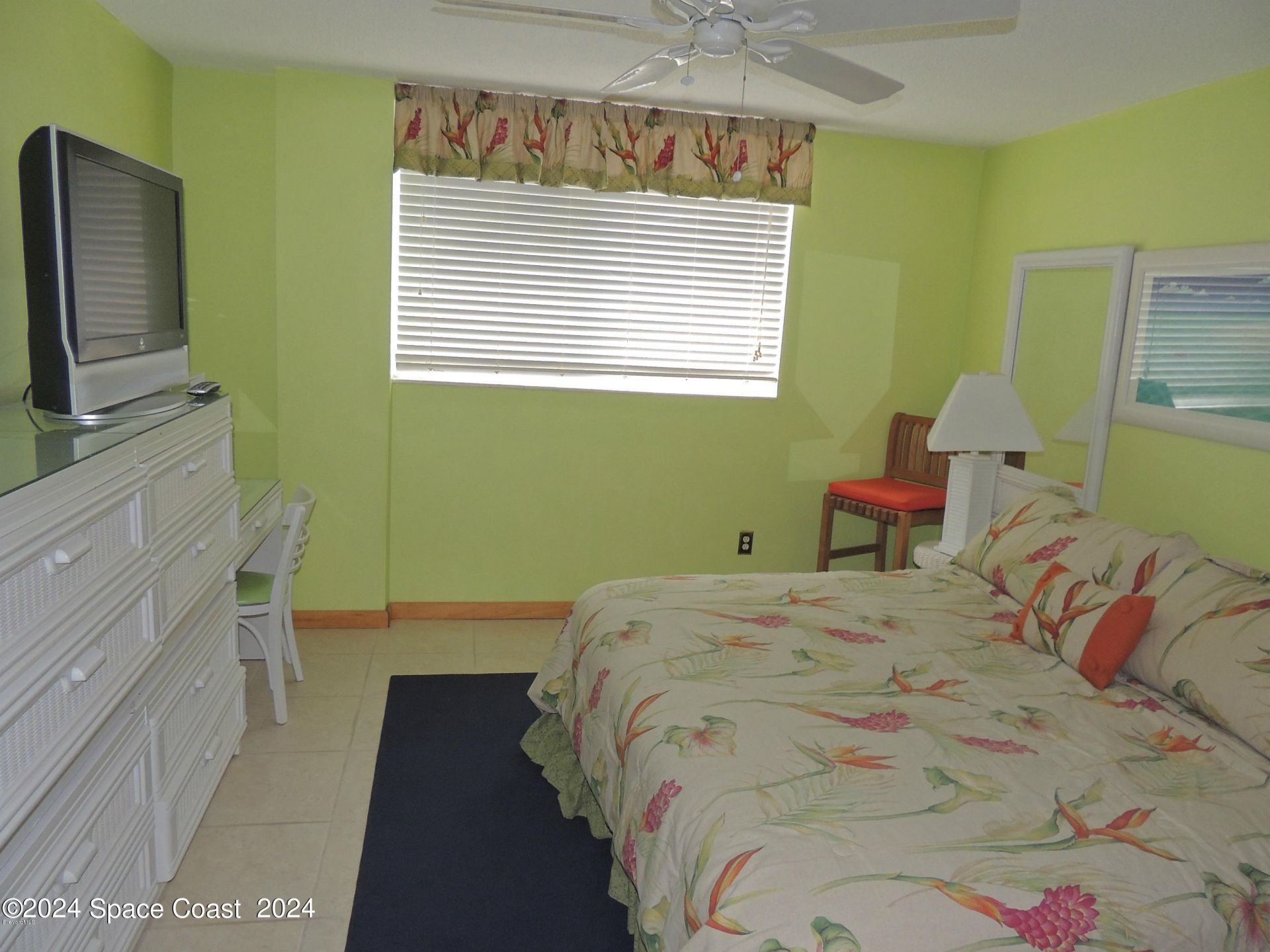 2020 N Atlantic Avenue , Unit 308-S, Cocoa Beach, FL 32931 Photo
