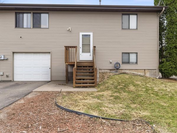 9967 Cord Street NE, Circle Pines, MN 55014