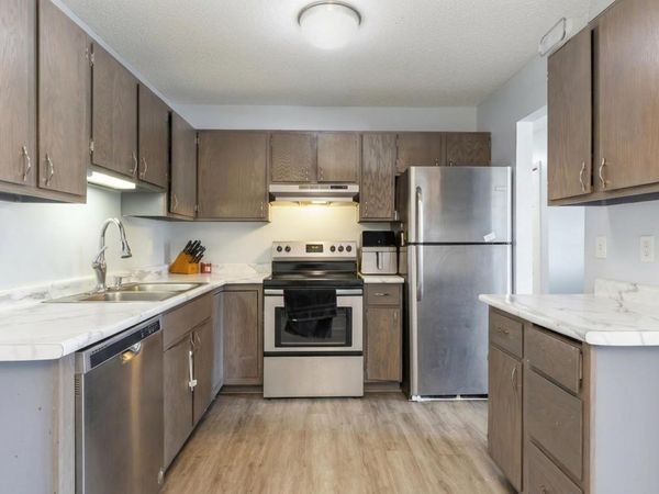 9967 Cord Street NE, Circle Pines, MN 55014