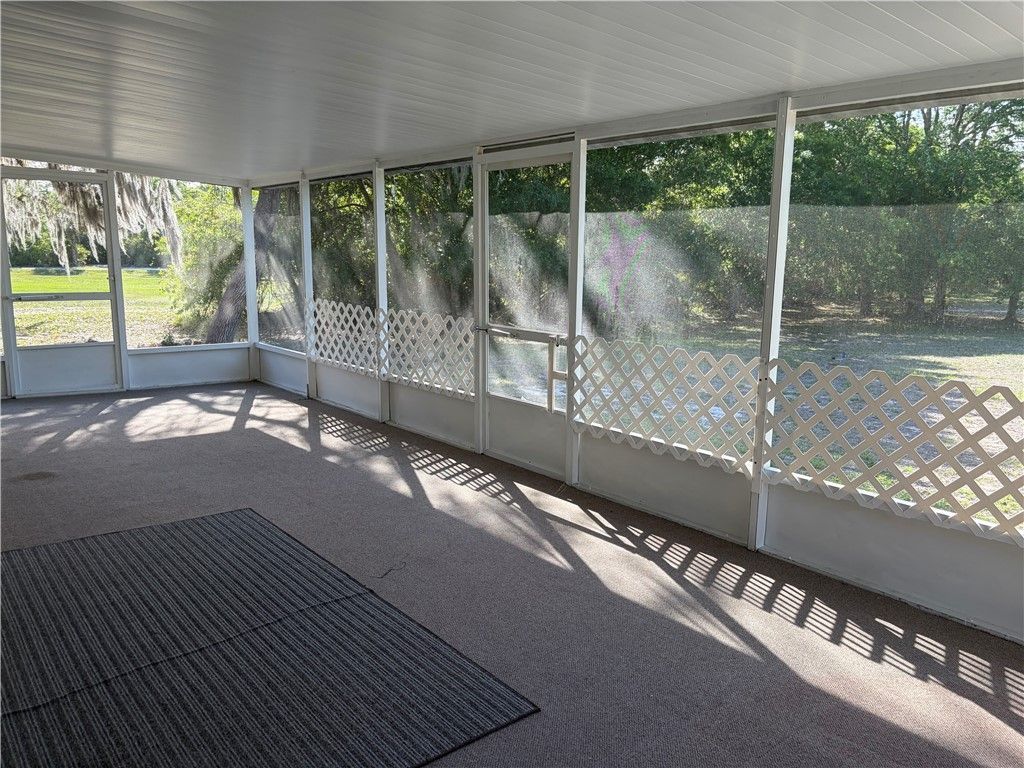 12775 Roseland Road, Sebastian, FL 32958 Photo