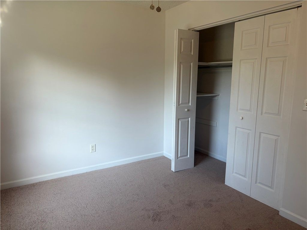 12775 Roseland Road, Sebastian, FL 32958 Photo