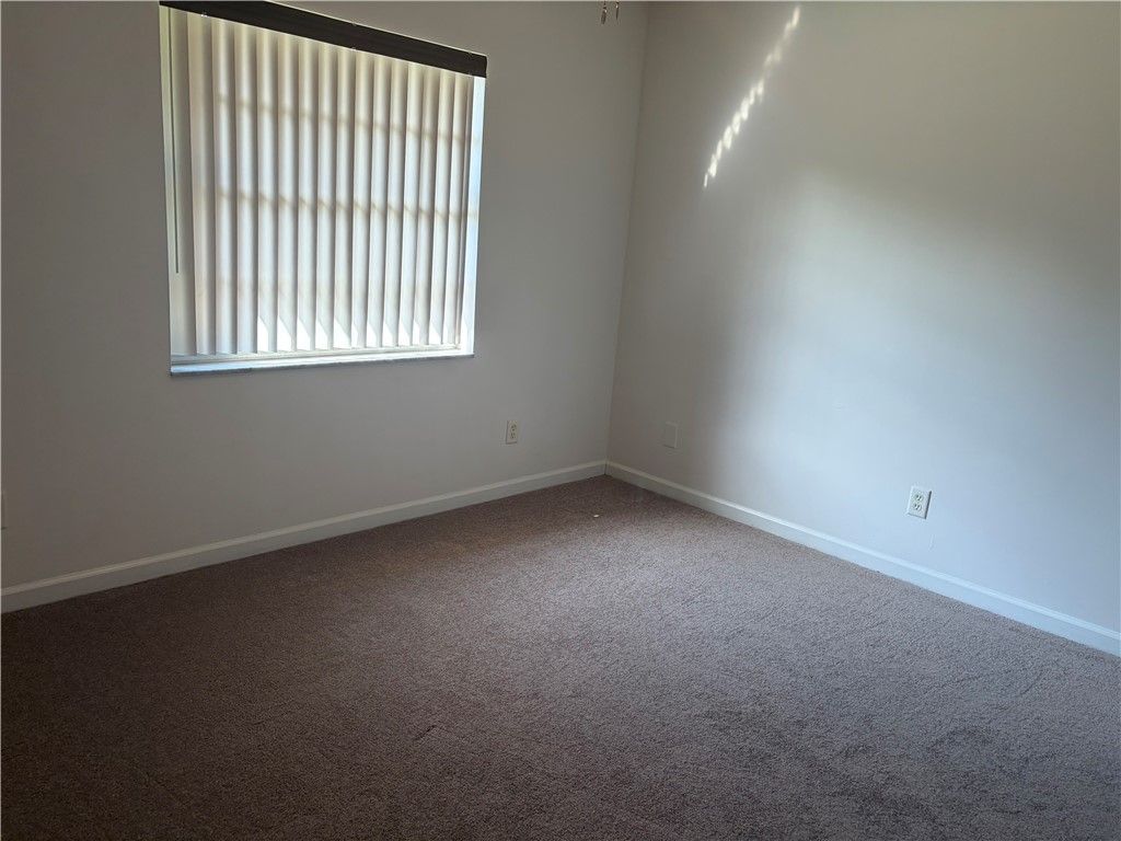 12775 Roseland Road, Sebastian, FL 32958 Photo