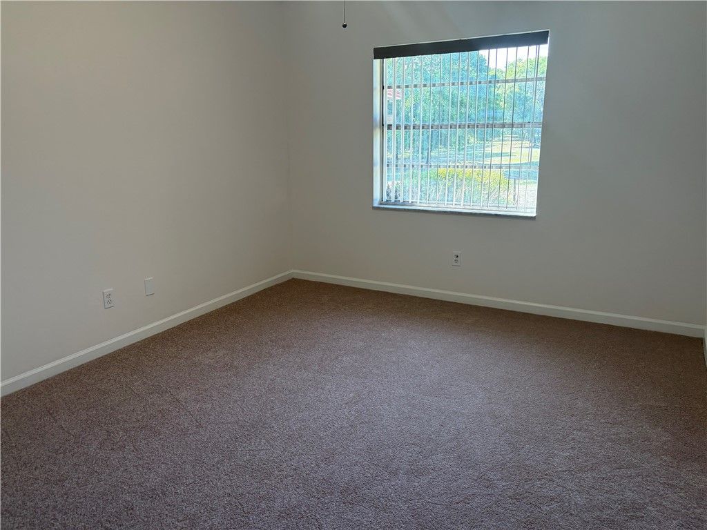 12775 Roseland Road, Sebastian, FL 32958 Photo