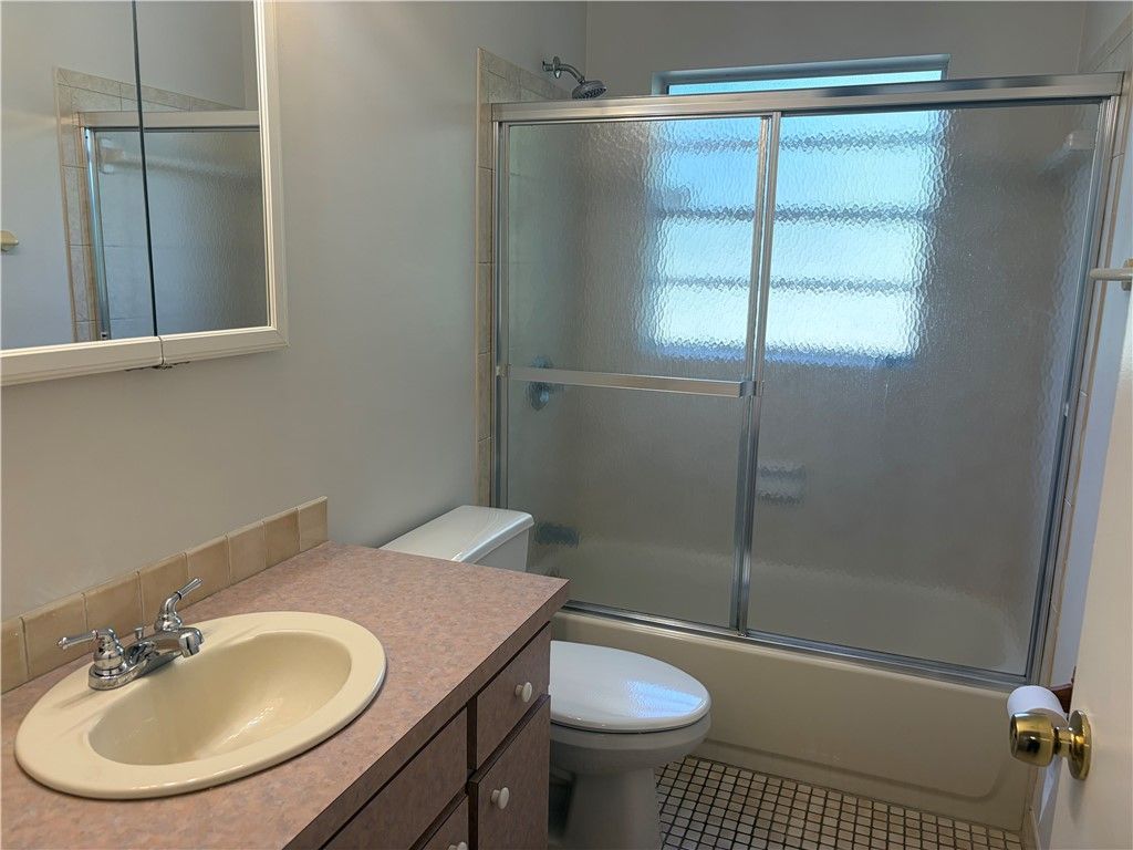 12775 Roseland Road, Sebastian, FL 32958 Photo