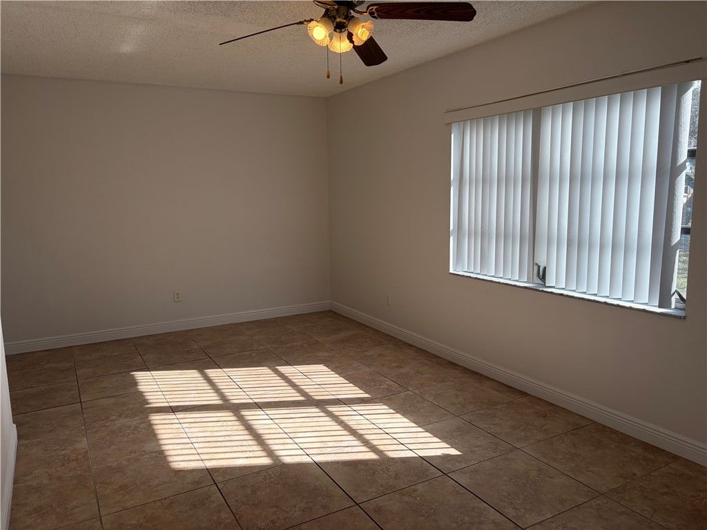 12775 Roseland Road, Sebastian, FL 32958 Photo